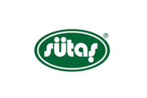 S&uuml;taş'tan a&ccedil;ıklama