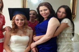 Anne katili kardeşlerle ilgili flaş gelişme