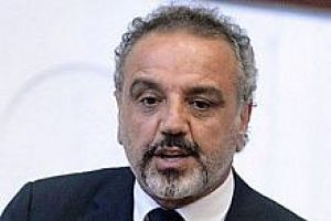 Sakık geri adım attı!