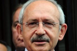 Bakan'dan Kılı&ccedil;daroğlu'na yalanlama
