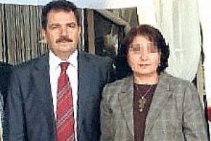 &Ouml;ld&uuml;r&uuml;len do&ccedil;entin ailesinden şok iddia