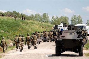 2 g&uuml;n sonra ulaşıma a&ccedil;ıldı
