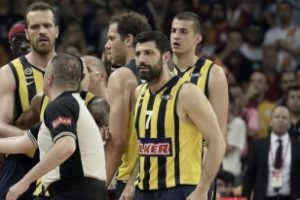 &Ouml;mer Onan'dan "kağıt" yorumu