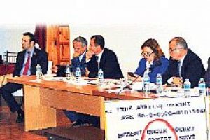 Soma'da şok ger&ccedil;ek ortaya &ccedil;ıktı!