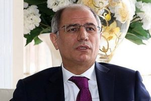 İşleyen de sebep olan da...