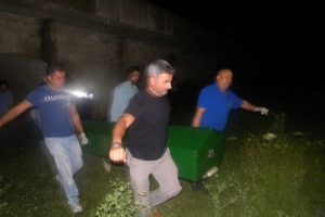 Kredi kartı borcu sonu oldu