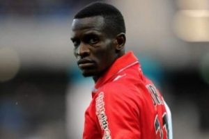 Toure Trabzonspor'a