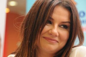 Deniz Seki nerede?
