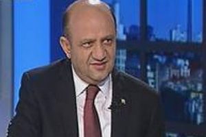 Kriptolu telefonlar inceleniyor