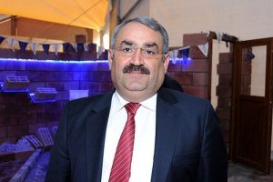 T&uuml;rkiye artık ILO politikalarında s&ouml;z sahibi