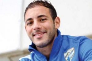 Amrabat Malaga'da kalacak mı?