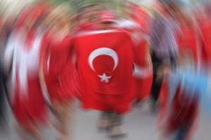 O hainin bulunması i&ccedil;in &ouml;zel ekip