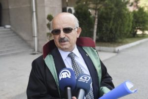 Sağlık durumu savunma yapmaya elverişli mi?