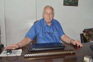 Pınar Selek'in babasından a&ccedil;ıklama