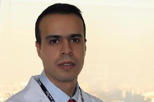 &Ccedil;ocuklarda yaz ishallerine dikkat!