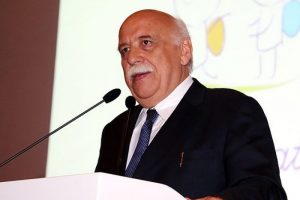 T&uuml;rk&ccedil;e &ouml;ğretimini g&ouml;zden ge&ccedil;iriyoruz