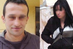 Akıl karıştıran hikaye! Eşinin arkadaşını &ouml;p&uuml;nce...