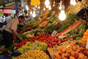 20 milyar lirayı &ccedil;&ouml;pe attık