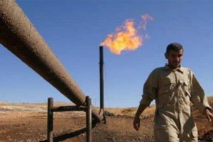 ABD'den Irak petrol&uuml; uyarısı