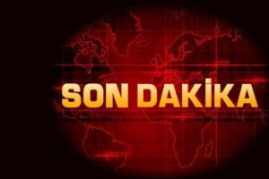 Flaş Flaş Flaş! T&uuml;rkiye'yi ayağa kaldıran iddia! IŞİD...