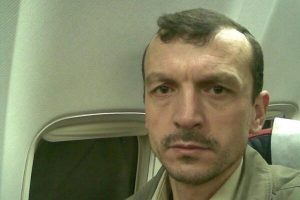 Okulda intihar şoku!