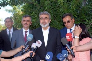 "&Ouml;ncelik iş&ccedil;i sağlığı"