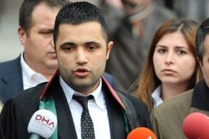 Garipoğlu ailesinin altınları satıldı