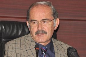 "Paylaşımda haksızlığa uğradık"