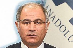 Ka&ccedil; kişi rehin alındı? Bakan a&ccedil;ıkladı