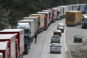 "T&uuml;rkiye bizi rehin olmadan kurtarsın"