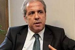 Şamil Tayyar'dan &ccedil;arpıcı iddia!