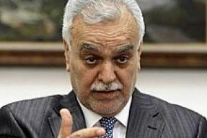 "Musul'un d&uuml;ş&uuml;ş&uuml;n&uuml; kutluyorum"