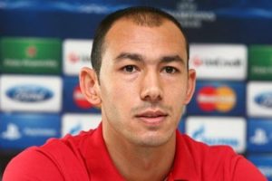 Umut transferinde b&uuml;y&uuml;k skandal!..