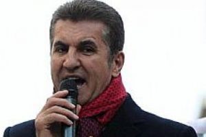 Sarıg&uuml;l'den flaş a&ccedil;ıklamalar! 'Bundan sonra...'