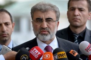 Irak'tan petrol akışı devam ediyor mu?