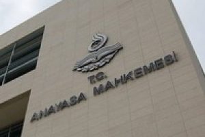 Anayasa Mahkemesi'nden flaş dershane kararı