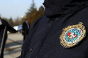 MİT ile ilgili o iddiaya a&ccedil;ıklama geldi!