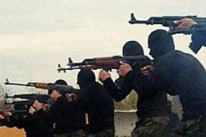 T&uuml;rk rehineler serbest kalabilir
