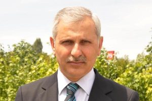 "Yakacak oduna mı ihtiyacın var? İste verelim"