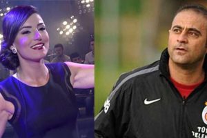 Hasan Şaş eşinden neden ayrıldı?