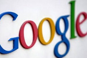 Dev site yanlışlıkla kapatıldı!