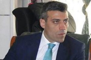 Ka&ccedil;ırılan konsolosun Bursa'da yaşayan babasından ilk a&ccedil;ıklama