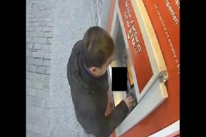 Bulgaristan'a ka&ccedil;amadan yakalandı
