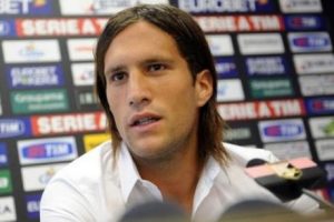 Beşiktaş'tan Silvestre atağı