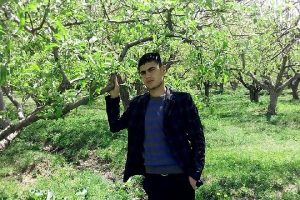 Arazi kavgası kanlı bitti