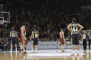 Seri &Uuml;lker Sports Arena'ya taşındı