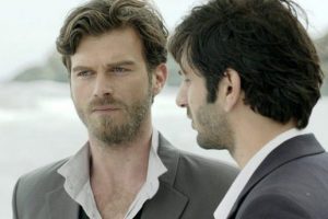 Kurt Seyit ve Şura ile ilgili bomba iddia!
