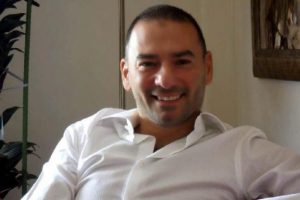 Trabzonspor'un yabancı oyuncu sıkıntısı