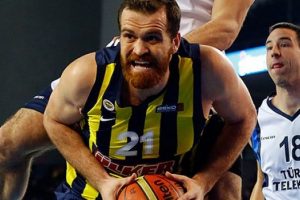 Oğuz Savaş'ın acı g&uuml;n&uuml;!