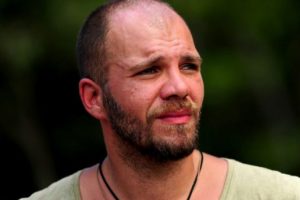 Survivor adasından mahkemeye